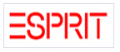 Esprit