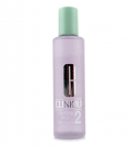 CLINIQUE 倩碧 洁肤水2号 200ml