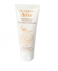 AVENE 雅漾 自然防晒霜SPF30+