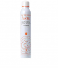 AVENE 雅漾 舒护活泉水  300ml