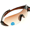 防紫外线尚酷太阳镜