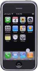 Apple iPhone