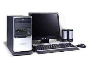 索尼 ffeMac