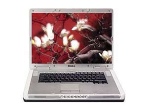 索尼vaio n17c