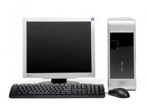 苹果 eMac(22）