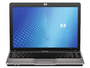 联想vaio n1444