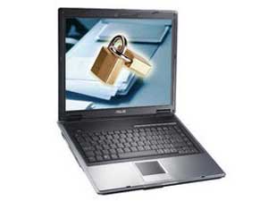 三星sdvaio n1