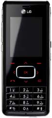 诺基亚 N90