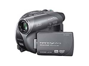 佳能 MV880Xi