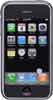 Apple iPhone