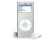 苹果 iPod nono