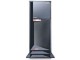 联想eServer p5 520 e