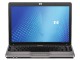 联想vaio n1444