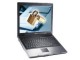 三星sdvaio n1