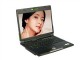联想vaio n22