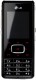 诺基亚 N90