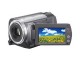 索尼 DCR-SR1001