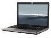 HP 520(KP490AA)