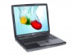 戴尔Inspiron 1420R510402