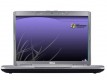 戴尔Inspiron 1525R510424
