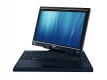 戴尔XPS M1330R510534