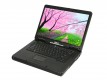 戴尔Inspiron 1520R510512