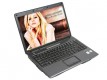 HP Compaq 2133
