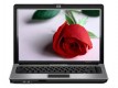 HP Pavilion dv9700t