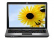HP Compaq Presario F761AU(KT189PA)