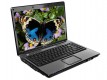 HP Compaq 6520s(KS282PA)