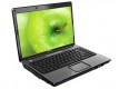 HP Pavilion dv3010TX