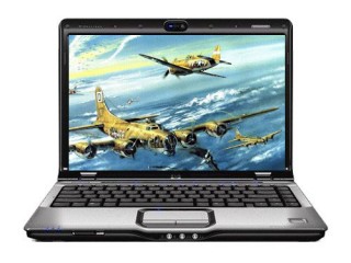 HP Compaq 6520s(KS259PA)