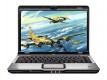 HP Compaq 6520s(KS259PA)