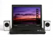 联想ThinkPad X300(6477HD1)