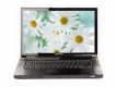 联想ThinkPad R60i(0657LJC)