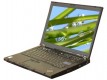 联想ThinkPad T61(7663MJ1)