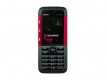 诺基亚5310 XpressMusic