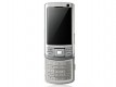 三星 G810