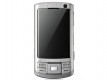 三星SGH-G810